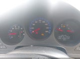 Acura Tl 19UUA66266A062839 снимка