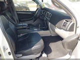 Toyota 4Runner Sr5 V6 JTEZU14R150057594 снимка