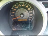 Toyota 4Runner Sr5 V6 JTEZU14R150057594 снимка