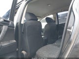 Mazda Mazda3 I Sport JM1BL1SF5A1150074 photo