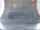 Ford Escape Xlt 1FMCU03739KA51371 снимка