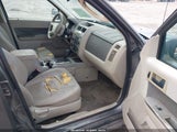 Ford Escape Xlt 1FMCU03739KA51371 снимка