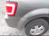 Ford Escape Xlt 1FMCU03739KA51371 снимка