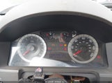 Ford Escape Xlt 1FMCU03739KA51371 снимка