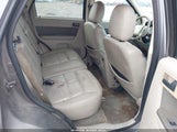 Ford Escape Xlt 1FMCU03739KA51371 снимка