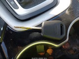 Ford Fusion S 1FA6P0G75F5123772 снимка