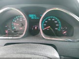 Chevrolet Traverse 1Lt 1GNKVGED5BJ301138 снимка