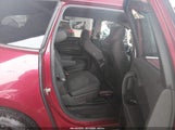 Chevrolet Traverse 1Lt 1GNKVGED5BJ301138 снимка