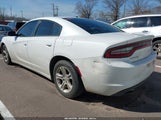 Dodge Charger Se 2C3CDXBG7FH862029 fotografie