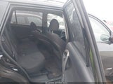 Toyota Rav4 Sport V6 JTMZK32V565000177 photo