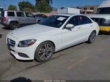Mercedes-Benz C 300 55SWF4JB1JU262028 fotografie