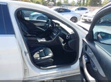 Mercedes-Benz C 300 55SWF4JB1JU262028 photo