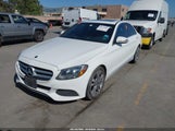 Mercedes-Benz C 300 55SWF4JB1JU262028 photo