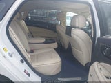 Hyundai Equus Ultimate KMHGH4JH0EU079362 снимка
