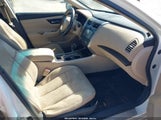 Nissan Altima 3.5 Sl 1N4BL3APXFC178640 снимка