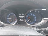 Toyota Corolla S Premium 5YFBURHE3GP469231 снимка