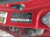 Toyota Corolla S Premium 5YFBURHE3GP469231 снимка