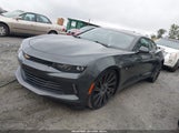 Chevrolet Camaro 1Lt 1G1FB1RXXG0161081 photo