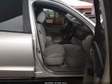 Hyundai Santa Fe Gls 5NMSG73D37H082456 снимка
