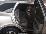 Hyundai Santa Fe Gls 5NMSG73D37H082456 fotografie