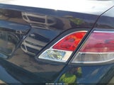 Mazda Mazda6 I Sport 1YVHZ8BH3B5M19602 fotografie