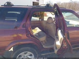 Nissan Pathfinder Le JN8DR09X02W655139 снимка
