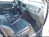Kia Sportage S KNDP63AC2M7883846 снимка