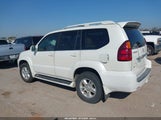 Lexus Gx 470 JTJBT20XX60111976 снимка