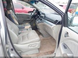 Honda Odyssey Ex-L 5FNRL38638B012908 снимка