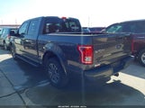 Ford F-150 Xlt 1FTEW1CP2HKC22834 снимка