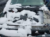 Lincoln Navigator 5LMPU28L5WLJ10670 снимка
