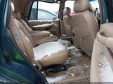 Lincoln Navigator 5LMPU28L5WLJ10670 снимка