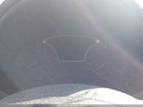 Nissan Altima 2.5 Sr 1N4AL3AP0GC194939 снимка