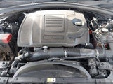 Jaguar F-Pace S P250 Awd Automatic SADCJ2EX9NA701914 снимка