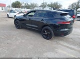 Jaguar F-Pace S P250 Awd Automatic SADCJ2EX9NA701914 снимка