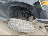 Ram  Big Horn 4X4 5'7 Box 1C6SRFFT9NN315870 снимка