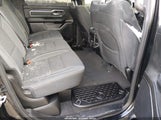 Ram  Big Horn 4X4 5'7 Box 1C6SRFFT9NN315870 снимка