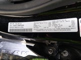 Ram  Big Horn 4X4 5'7 Box 1C6SRFFT9NN315870 снимка