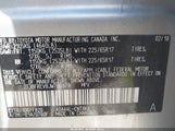 Toyota Rav4 Le 2T3BFREV8JW760979 снимка