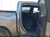 Chevrolet Colorado 4Wd Short Box Lt 1GCGTCEC2P1185263 photo