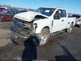 Ford F-250 Xl 1FT7X2B68HEB80673 снимка