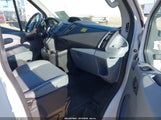 Ford Transit-350 Cab 1FDBF8ZM8KKA89797 снимка