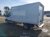 Ford Transit-350 Cab 1FDBF8ZM8KKA89797 снимка