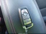 Ford Escape St-Line 1FMCU0MZ5RUA81945 снимка