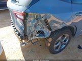 Ford Escape St-Line 1FMCU0MZ5RUA81945 снимка