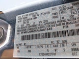 Ford Escape St-Line 1FMCU0MZ5RUA81945 снимка