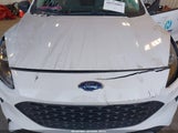 Ford Escape S 1FMCU0F65NUB58018 снимка