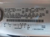 Ford Escape S 1FMCU0F65NUB58018 снимка
