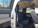 Ford F-150 Fx2 Sport/Stx/Xl/Xlt 1FTEX1C80AFD62434 снимка
