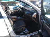 BMW X5 xDrive35I 5UXKR0C52G0S86979 снимка